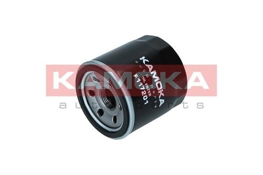 [F117201, 152009645R] Filtro de aceite del motor KAMOKA TALISMAN MAR735