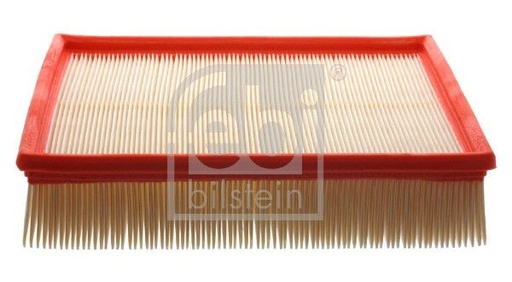 [11210] Filtro de aire FEBI BILSTEIN 11210