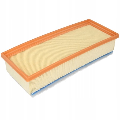 [349206,WT226055] Filtro de aire HART 349 206
