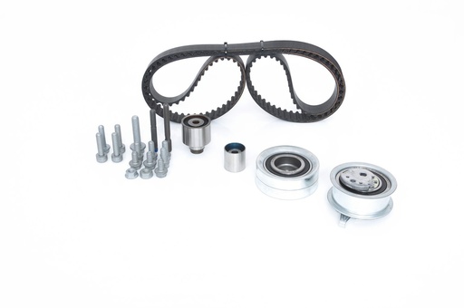 [1987946582] Kit de distribution BOSCH 1 987 946 582