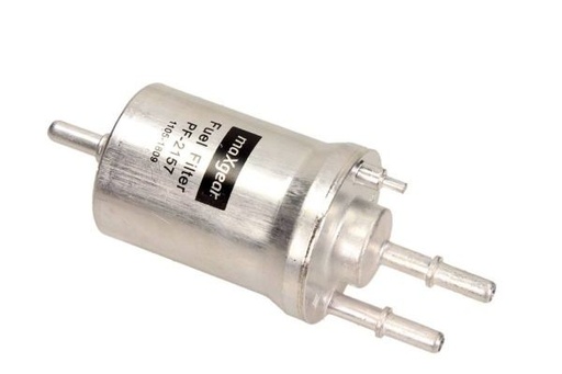 [PF-2157 260656] Filtro de combustible MAXGEAR 26-0656