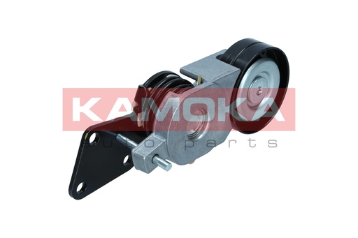 Brazo tensor de la correa auxiliar KAMOKA R0576