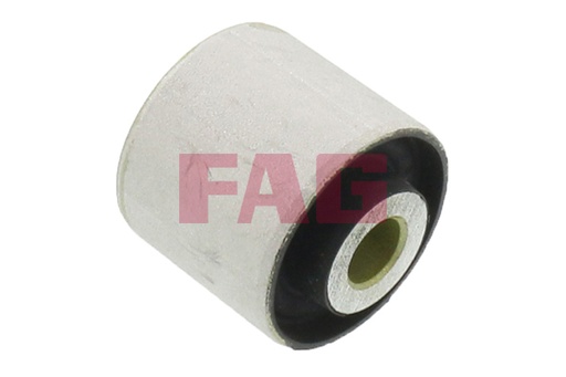 [829038610] Buje del Brazo oscilante FAG 829 0386 10