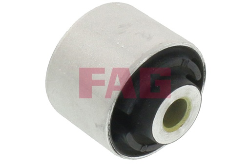 [829038810] Buje del Brazo oscilante FAG 829 0388 10