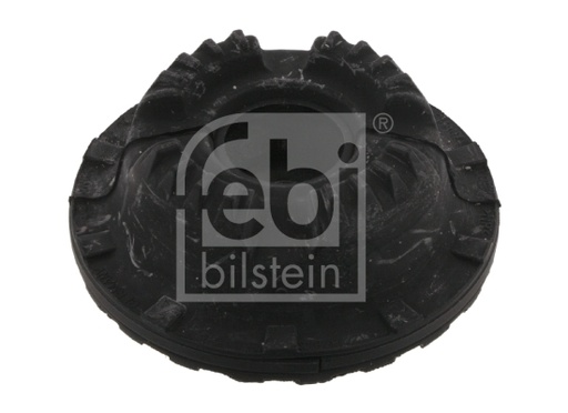 [FE33719] Copela de amortiguador FEBI BILSTEIN 33719