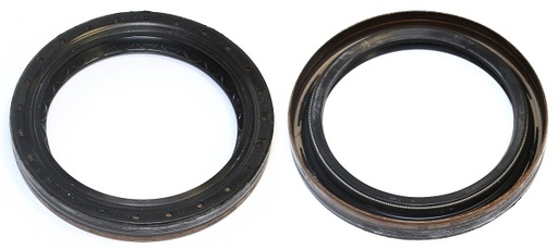 [454260] Anillo retén, diferencial ElRing 454.260