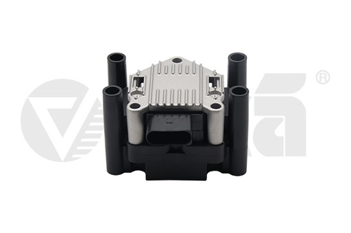 [99050038201] Bobina de encendido VIKA 99050038201