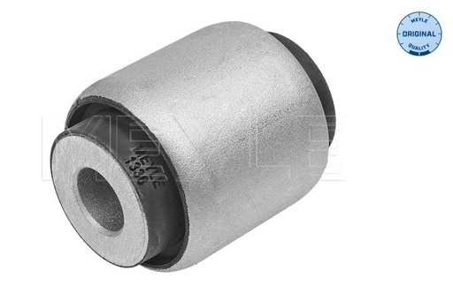 [1005010023] Buje del Brazo oscilante MEYLE 100 501 0023