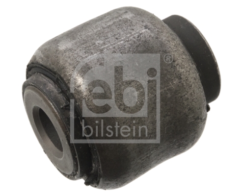[104782] Buje del Brazo oscilante FEBI BILSTEIN 104782