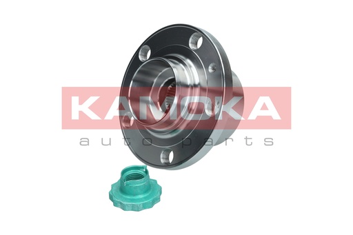 [5500348] Rodamiento de rueda delantera KAMOKA 5500348