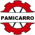 PaMiCarro
